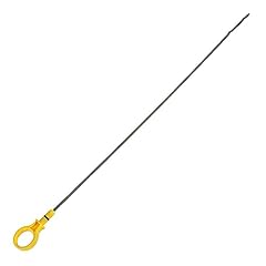 Engine oil dipstick for sale  Delivered anywhere in USA 