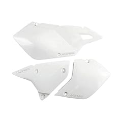 Acerbis side panel for sale  Delivered anywhere in USA 