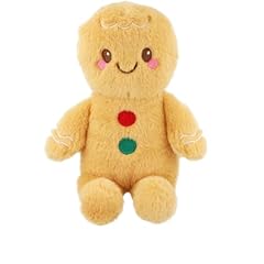 Toys adorable 20cm for sale  Delivered anywhere in UK