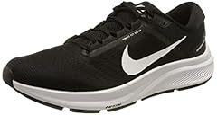 nike air structure triax d'occasion nike air structure triax d'occasion Livré partout en France