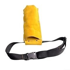 Welding rod bag for sale  Delivered anywhere in UK