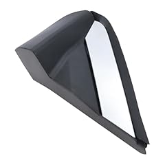 Left front flat for sale  Delivered anywhere in USA 