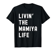 Mamiya living mamiya for sale  Delivered anywhere in UK