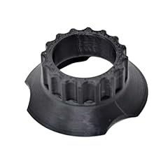 Powertap cap tool for sale  Delivered anywhere in USA 