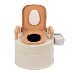 Chaise pot adultes d'occasion  Livré partout en France