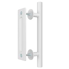 Smartstandard barn door for sale  Delivered anywhere in USA 