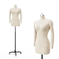 Bonnlo female sewing for sale  Delivered anywhere in USA 