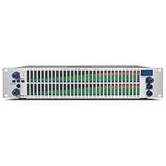 Band digital equalizer gebraucht kaufen  Wird an jeden Ort in Deutschland