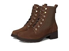 Cole haan women for sale  Delivered anywhere in USA 