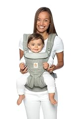 Ergobaby omni 360 for sale  Delivered anywhere in USA 