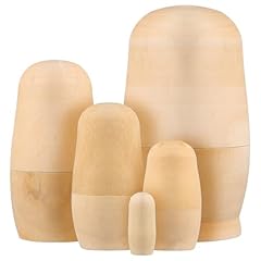 Tomaibaby set unpainted for sale  Delivered anywhere in UK