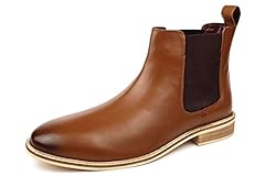 Frank james bromley for sale  Delivered anywhere in UK