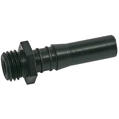 Hot water outlet for sale  Delivered anywhere in UK
