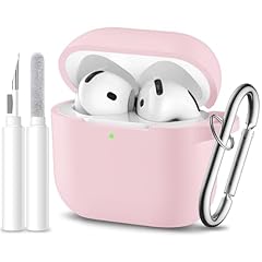 Dgege airpods 4th for sale  Delivered anywhere in USA 