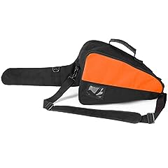 Zelarman chainsaw bag for sale  Delivered anywhere in USA 