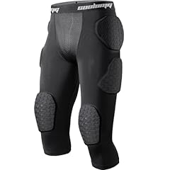 Coolomg youth boys for sale  Delivered anywhere in USA 