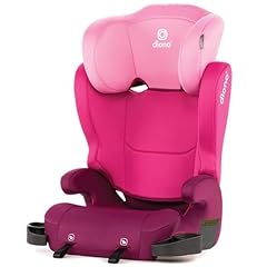 Diono cambria dual for sale  Delivered anywhere in USA 
