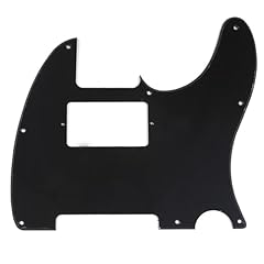 Musiclily hole guitar for sale  Delivered anywhere in USA 