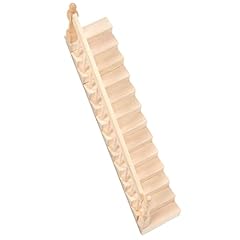 Doll house stairs for sale  Delivered anywhere in UK