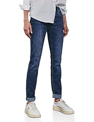 Street damen a378402 gebraucht kaufen  Wird an jeden Ort in Deutschland