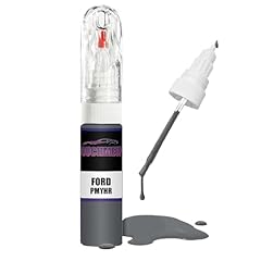 Stylo retouche peinture d'occasion  Livré partout en France