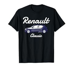 Renault clio auto usato  Spedito ovunque in Italia 