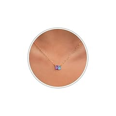 Sistble december birthstone for sale  Delivered anywhere in USA 