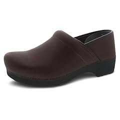 Dansko men 2.0 for sale  Delivered anywhere in USA 