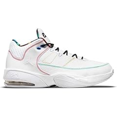 Jordan max aura for sale  Delivered anywhere in UK