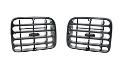 Finao autoparts grilles d'occasion  Livré partout en France