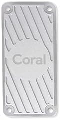 Coral usb accelerator for sale  Delivered anywhere in USA 