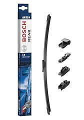 Bosch am33h scheibenwischer gebraucht kaufen  Wird an jeden Ort in Deutschland