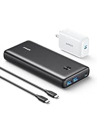 Anker portable charger for sale  Delivered anywhere in USA 