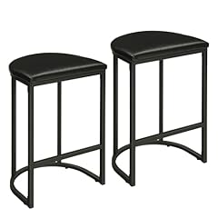 Hoobro bar stools for sale  Delivered anywhere in USA 
