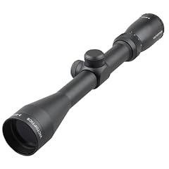 Vector optics victoptics for sale  Delivered anywhere in UK