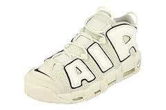 Nike air uptempo for sale  Delivered anywhere in UK