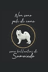 Non sono peli usato  Spedito ovunque in Italia 