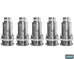 Coils 1.0 ohm for sale  Delivered anywhere in UK