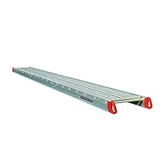 Louisville ladder p22424 for sale  Delivered anywhere in USA 