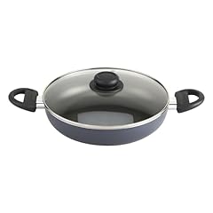 Goodcook everyday 10.4 for sale  Delivered anywhere in USA 