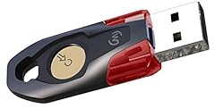 Winkeo fido2 usb gebraucht kaufen  Wird an jeden Ort in Deutschland