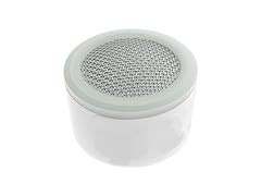 Aii replacement oxygen for sale  Delivered anywhere in USA 