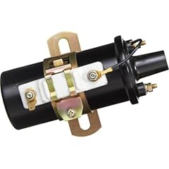 Auto ignition coil for sale  Delivered anywhere in USA 