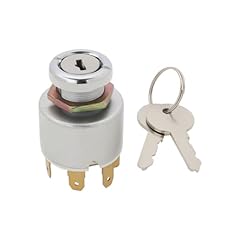 Mind 1pc pin for sale  Delivered anywhere in UK