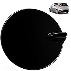 Petrol fuel filler for sale  Delivered anywhere in UK