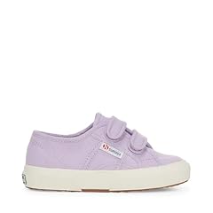 Superga scarpe tennis usato  Spedito ovunque in Italia 