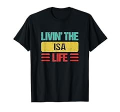 Isa shirt gebraucht kaufen  Wird an jeden Ort in Deutschland