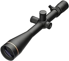 Leupold 3hd 6.5 for sale  Delivered anywhere in USA 