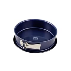 Oetker 1101 moule d'occasion  Livré partout en France