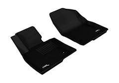 Maxpider custom fit for sale  Delivered anywhere in USA 